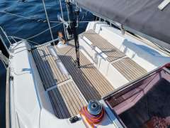 Schöchl Sunbeam 22.1