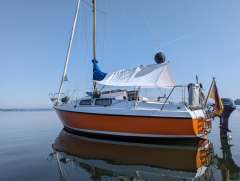 Neptun 26