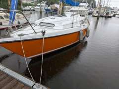 Neptun 26