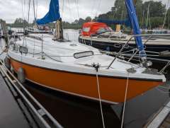 Neptun 26