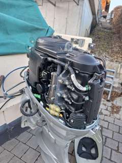 HoWa Faringo 690