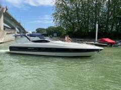 Bruno Abbate Primatist G43