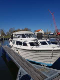 Biam 800