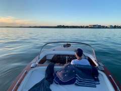 Boesch 510 St. Tropez de Luxe