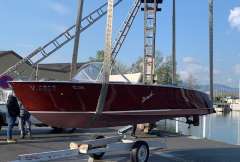 Boesch 510 St. Tropez de Luxe