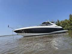 Sunseeker Portofino 46