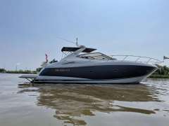 Sunseeker Portofino 46