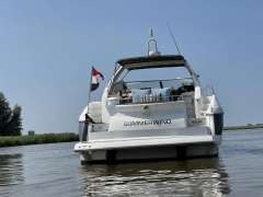 Sunseeker Portofino 46