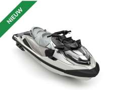 Sea Doo GTX limited 325 Scooter de mer