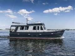 Alm Trawler - 13.20 AD Trawler