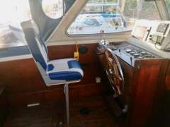 Apollo 32 TT de Luxe