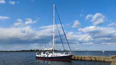 Reinke Eigenbau K.-E.Arnold