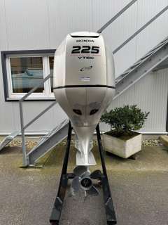 Honda BF225AK1 Aussenborder