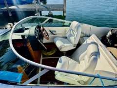 Scand Boats 7100 Dynamic Motoscafo