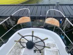 Ventura Race Oden Yachtbau