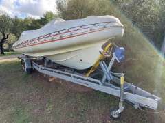 Scanner Dillenium 2999