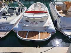 Scanner Dillenium 2999