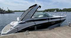 Crownline Cruiser 264 CR