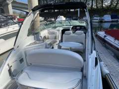 Crownline Cruiser 264 CR