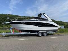 Crownline Cruiser 264 CR