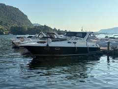 Sealine 328 Motoryacht