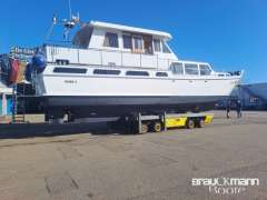 Van der Valk Continental