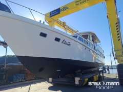 Van der Valk Continental