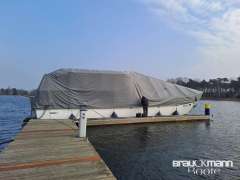 Van der Valk Continental