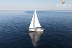 Beneteau Oceanis 40.1