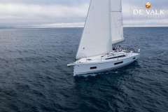 Beneteau Oceanis 40.1