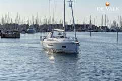 Beneteau Oceanis 40.1