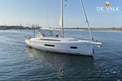 Beneteau Oceanis 40.1