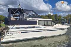 Vri-Jon Contessa 40 Trawler gemisi