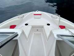 Regal 1900 Bowrider