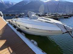 Performance 907 Performance 907