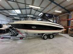 Bayliner 742 R