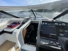 Jeanneau Leader 46