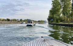 Notaris 900 AK Cabrio