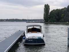 Notaris 900 AK Cabrio