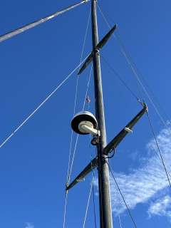 Noord Nederland Suncoast 43