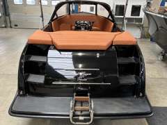 Oud Huijzer 616 Tender