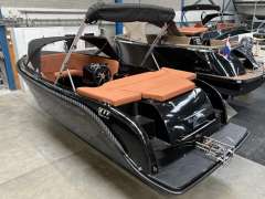 Oud Huijzer 616 Tender