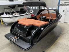 Oud Huijzer 616 Tender