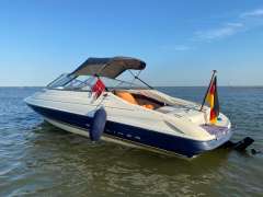 Bayliner 2052 LS "40th Anniversary"