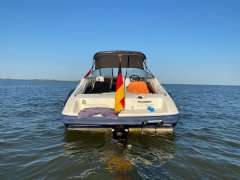 Bayliner 2052 LS "40th Anniversary"