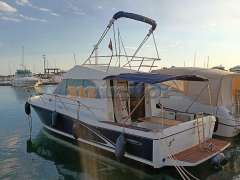 Beneteau Antares 9 Motoryat