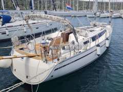 Bavaria C37 Yelkenli yat