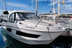 Beneteau Antares Serie 9 Pilothouse