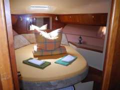 Colvic Fly Flagship 38