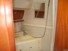 Colvic Fly Flagship 38